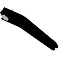 Front Sway Bar Bracket