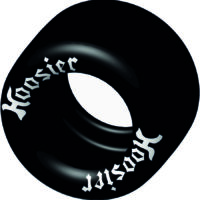 15 Hoosier Touring Tire