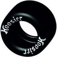 10 Hoosier Tire (602 & Stadium)