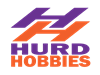 Hurd Hobbies
