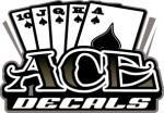 ACE Decals