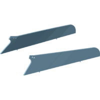 C-Posts Lee Jeffreys Special