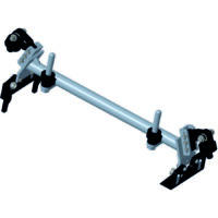 Front Shock Mount Bar