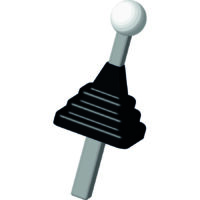 Shifter - Ball