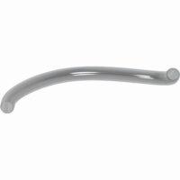 Fuel Line Inlet Hose