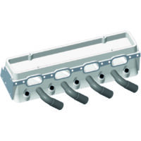 Cylinder Head 90 Elbow Boots (Right)