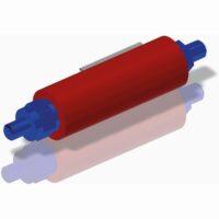 Power Steering Filter