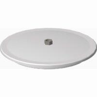 Air Cleaner Cover Moroso