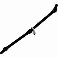 Steering Shaft External