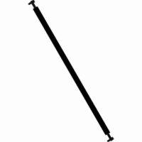 Rear Spoiler Support Brace