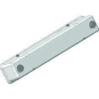 Valve Cover - Standard