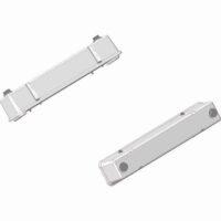 Valve Covers Standard Set