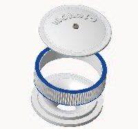 Air Cleaner Assembly Set