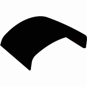 Dash Cover Short