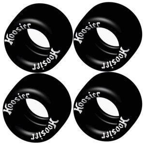Hoosier 15 Inch Tire Set