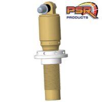 LR JRI Shock Upper