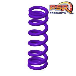 Rear Spring