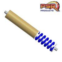 3rd Link Arm with Spring