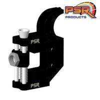 Axle Track Bar Adjuster