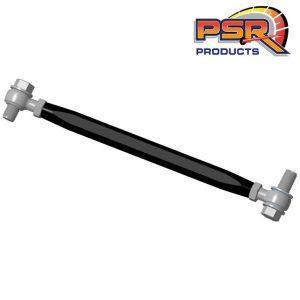 RR Trailing Arm