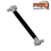 LR Trailing Arm