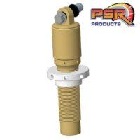 RR JRI Shock Upper