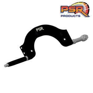Rear Track Bar