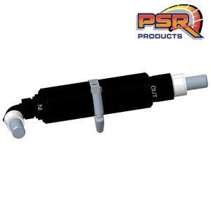 Peterson Oil Filter