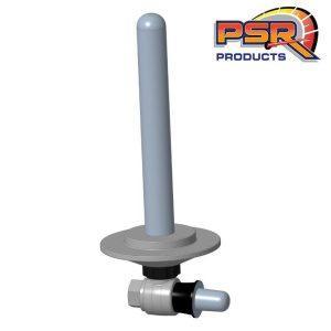 RR Shock Lower