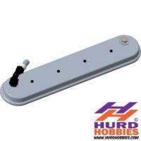 SPEC Valve Cover Elbow