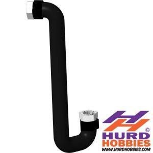 Power Steering Line