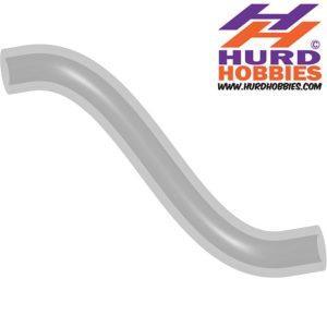Fuel Hose Outlet