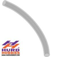 Fuel_Hose_Inlet_Clear