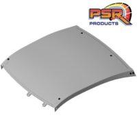 PSR Roof