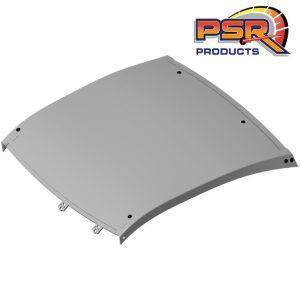 PSR Roof
