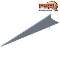 C-Post Panel Left Side