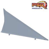 C-Post Panel Right Side