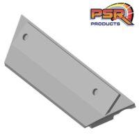 Front Windshield Mount