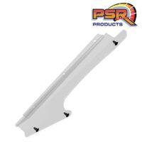 A-Pilar Left Side Clear