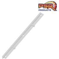 Center Windshield Bracket