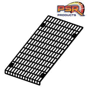 Window Screen