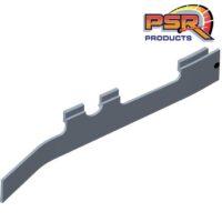 Left Front Bottom Panel