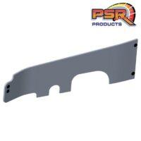 Left Front Top Panel