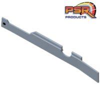 Right Front Bottom Panel