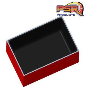 Fuel Cell Box
