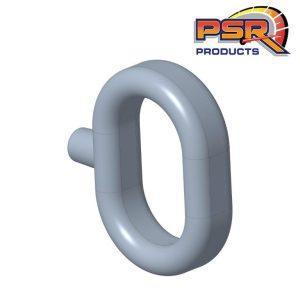 Hose Clip
