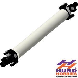 Driveshaft