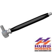 RF Steering Rod