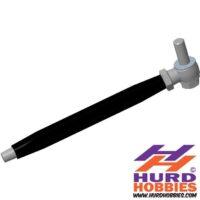 LF Steering Rod