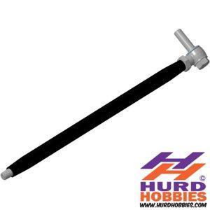 RF Trailing Arm